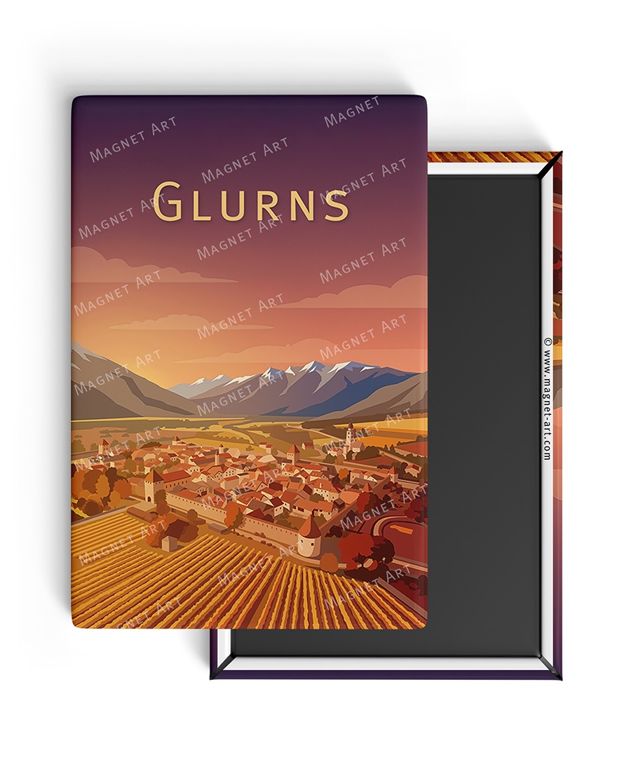 Glurns 1