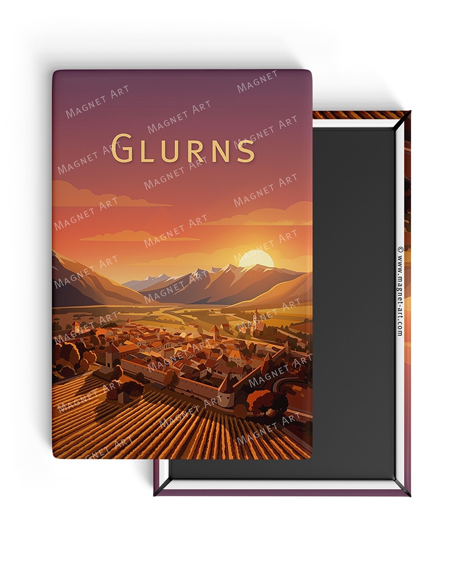 Glurns 2
