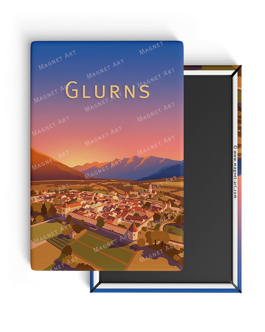 Glurns 3