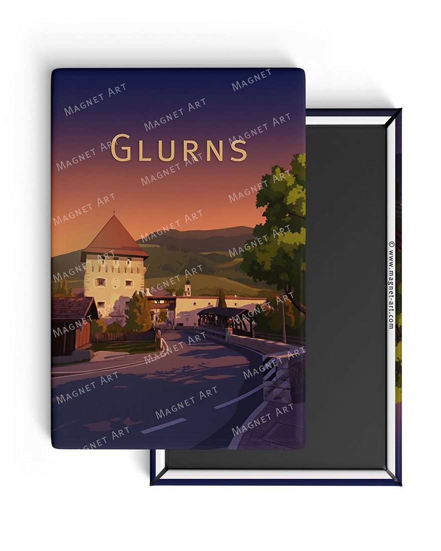 Glurns 4