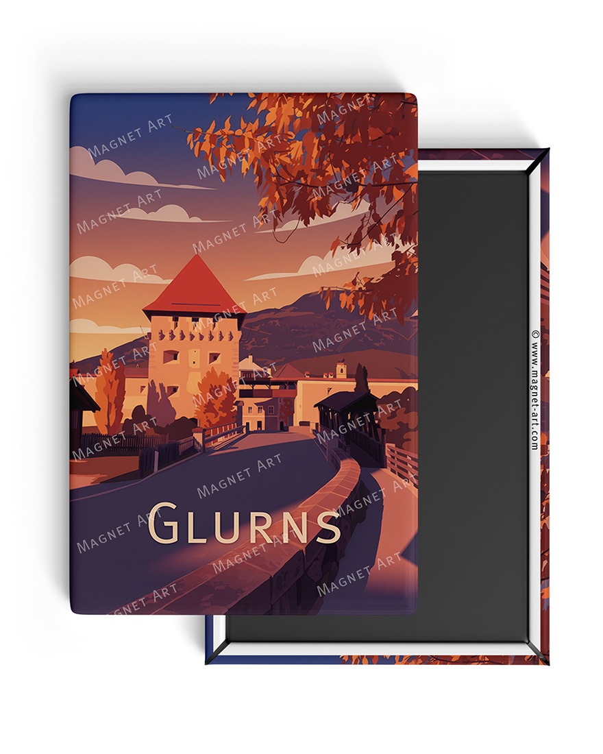 Glurns 5