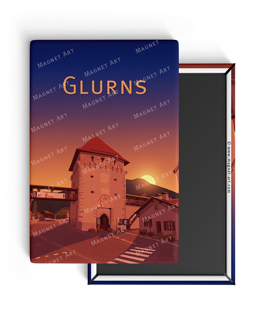 Glurns 6