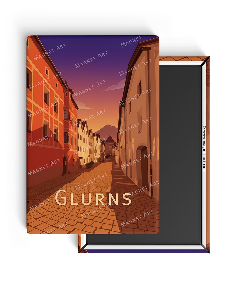 Glurns 7
