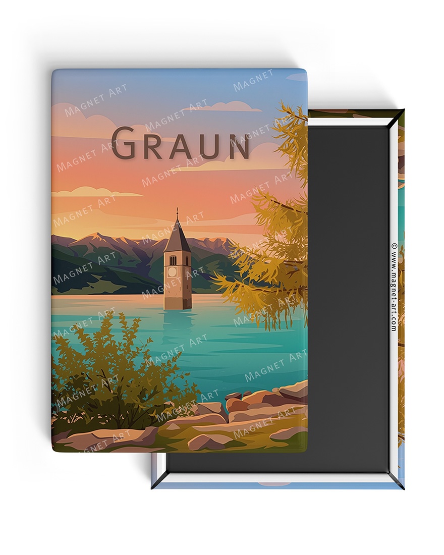 Graun 2