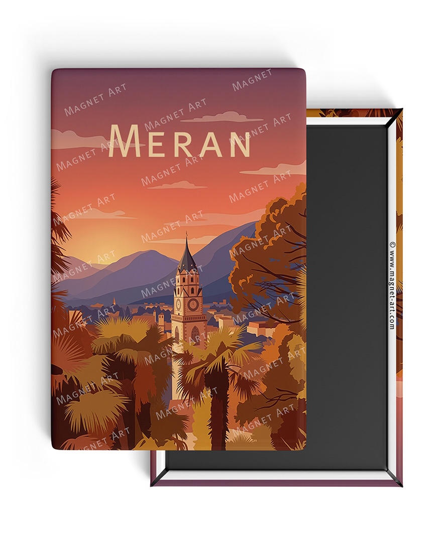 Meran 10