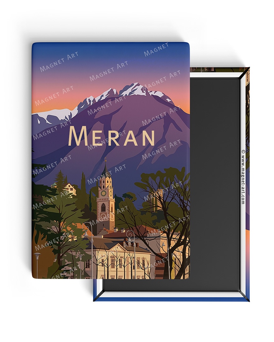 Meran 11