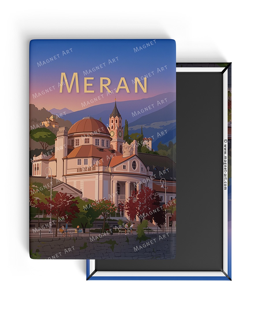 Meran 12
