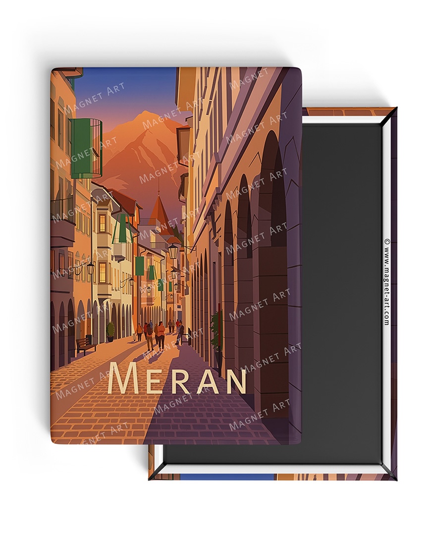 Meran 14