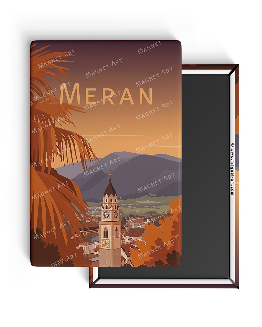 Meran 2