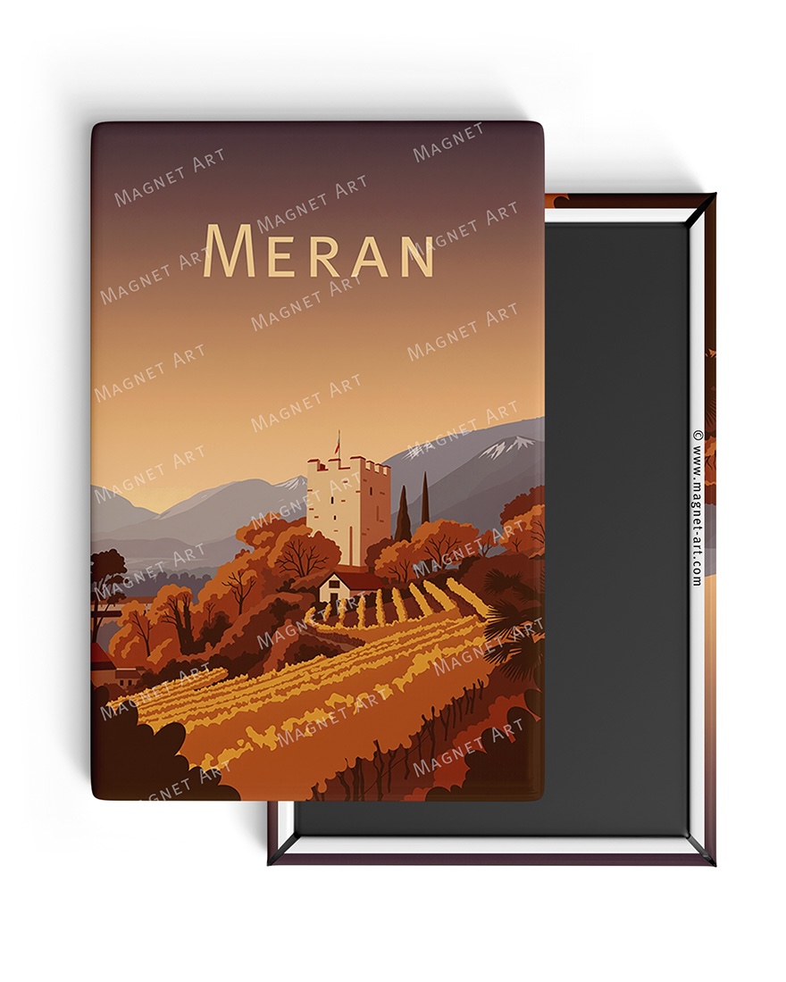 Meran 3