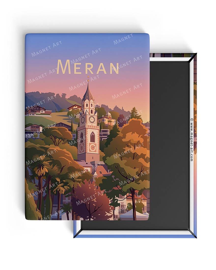 Meran 4