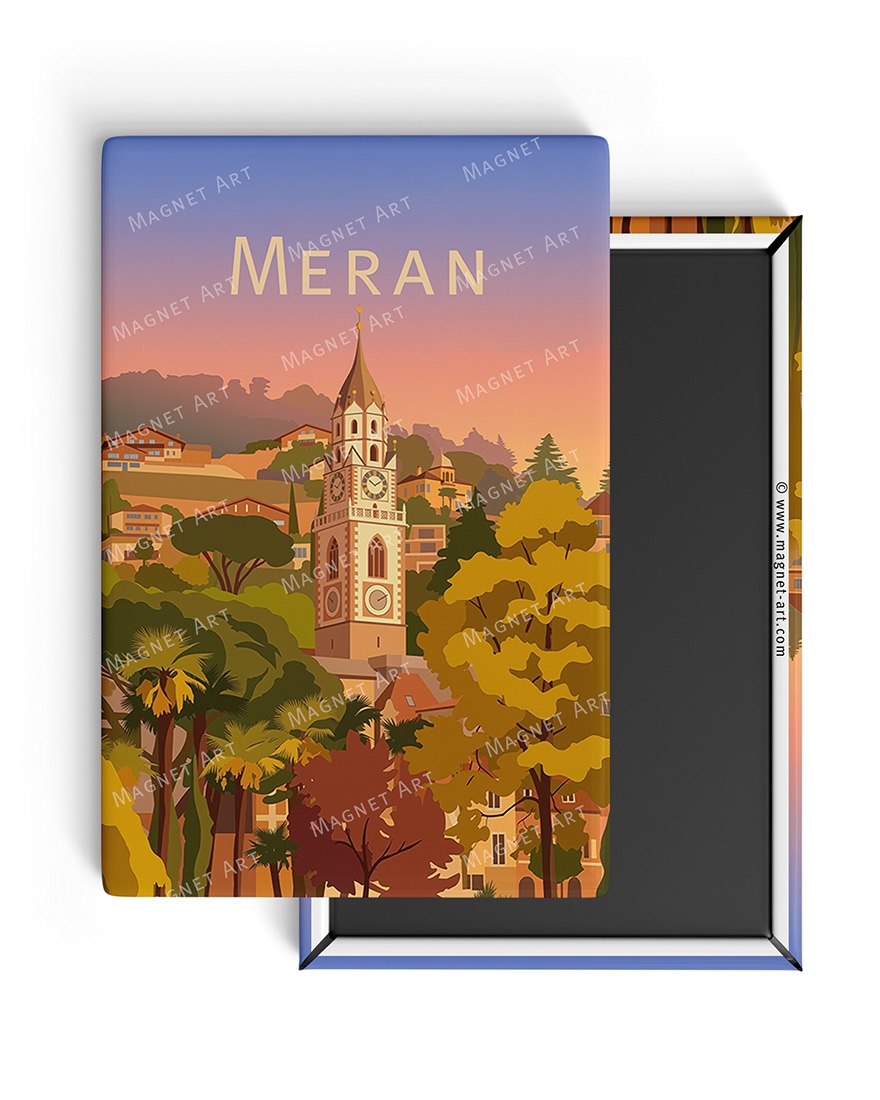 Meran 5