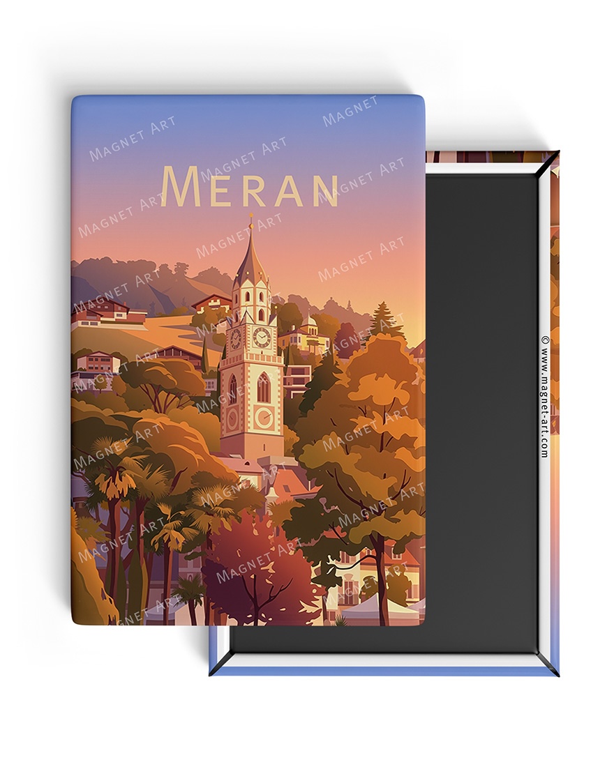Meran 6
