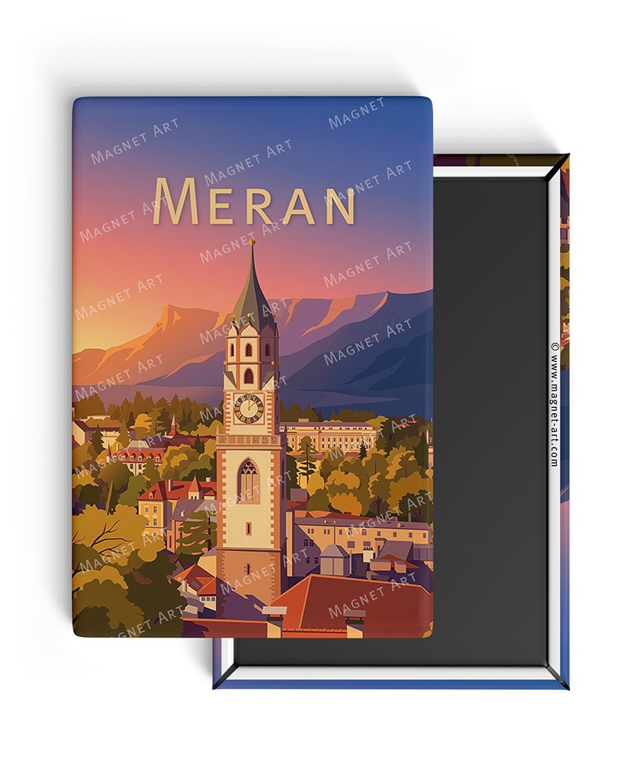 Meran 7