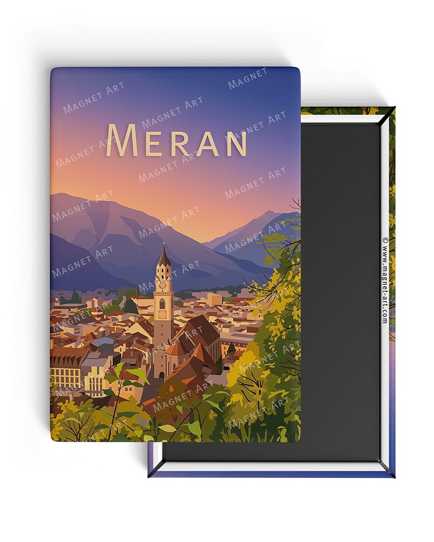 Meran 9