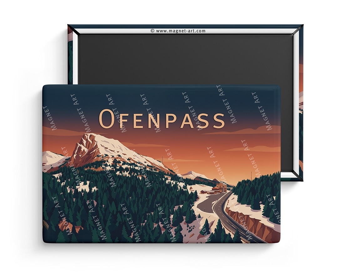 Ofenpass 4