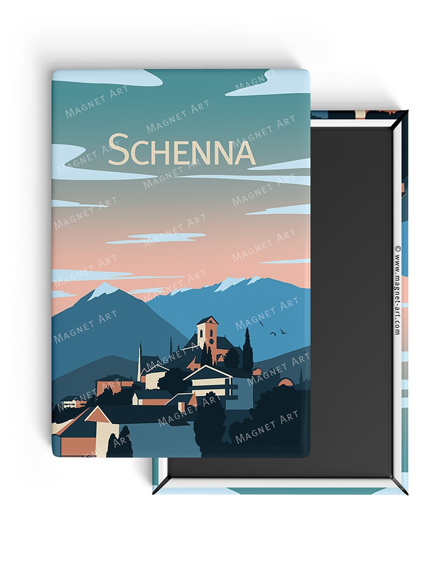 Schenna 1