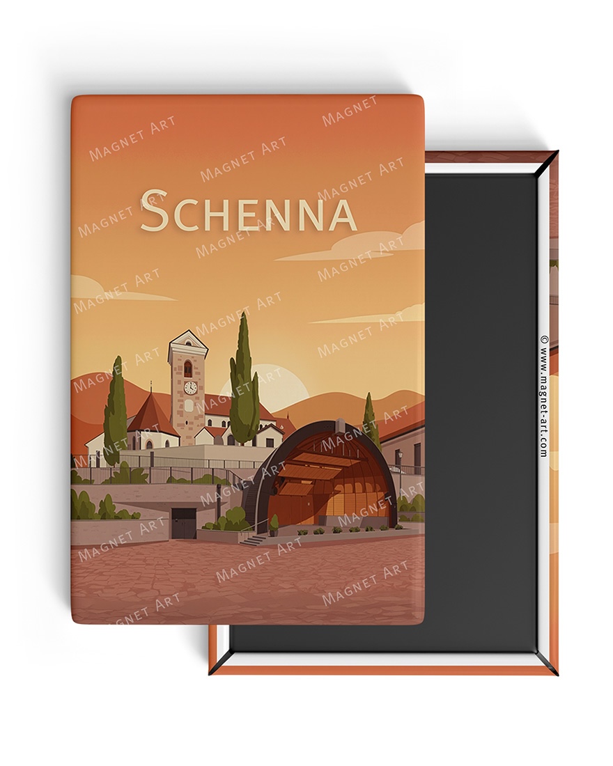 Schenna 2