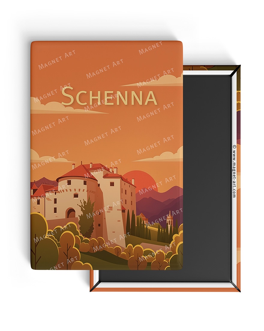 Schenna 3