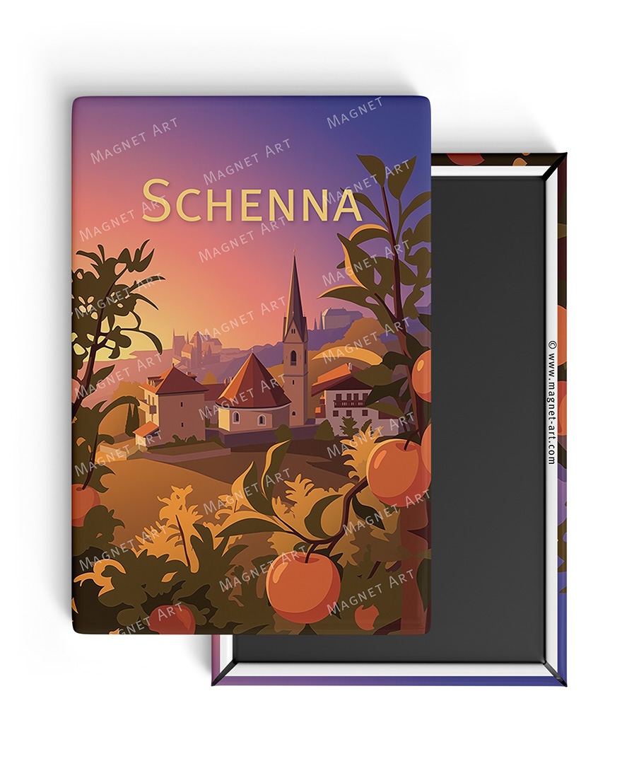 Schenna 4
