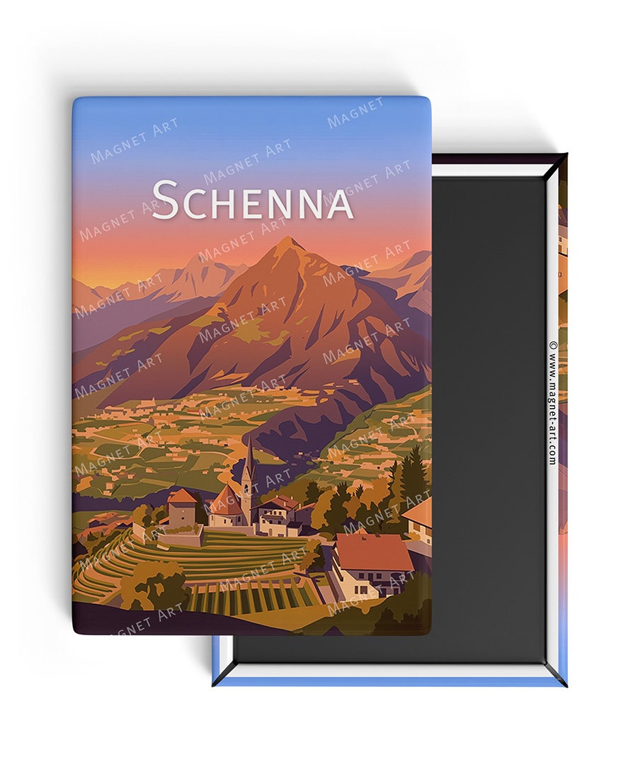 Schenna 5