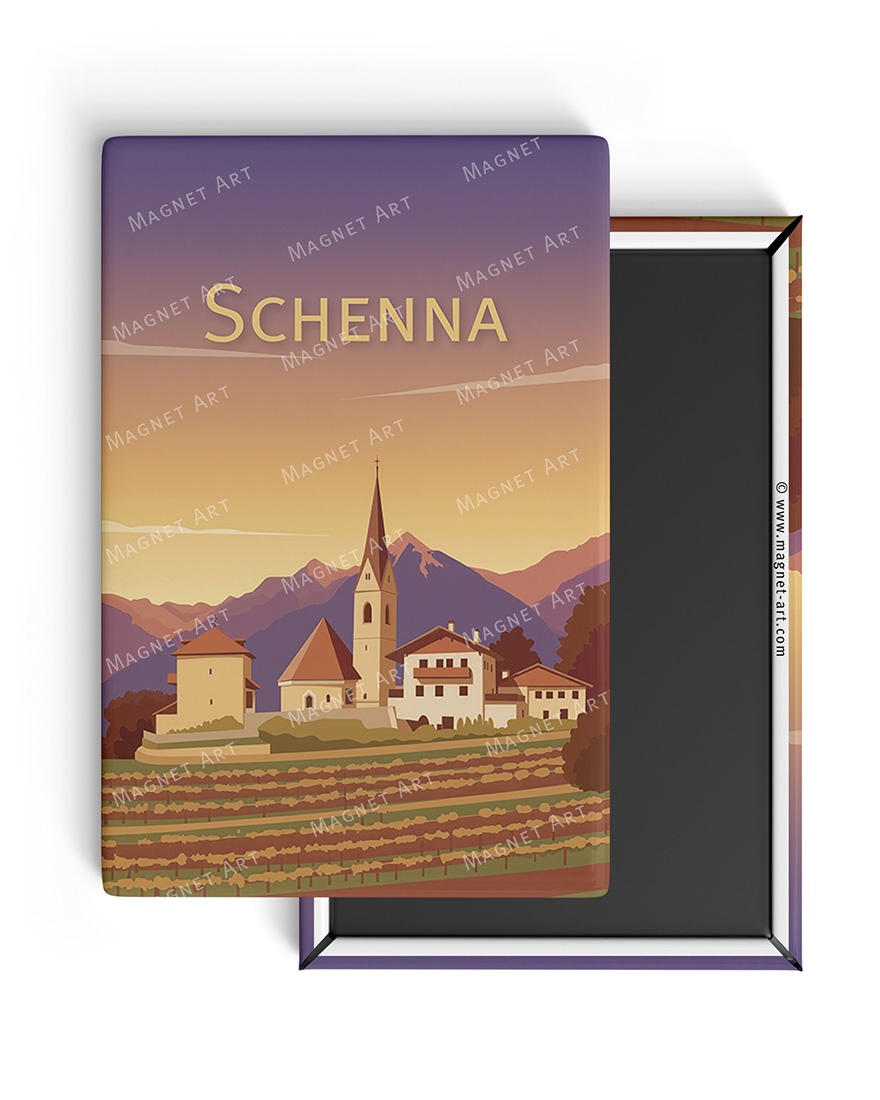 Schenna 6