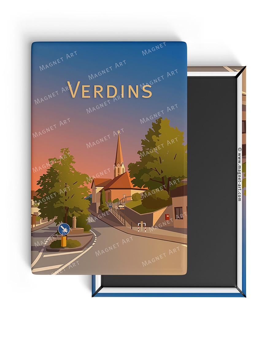 Verdins 2