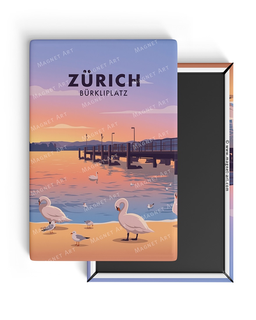 Zürich 12